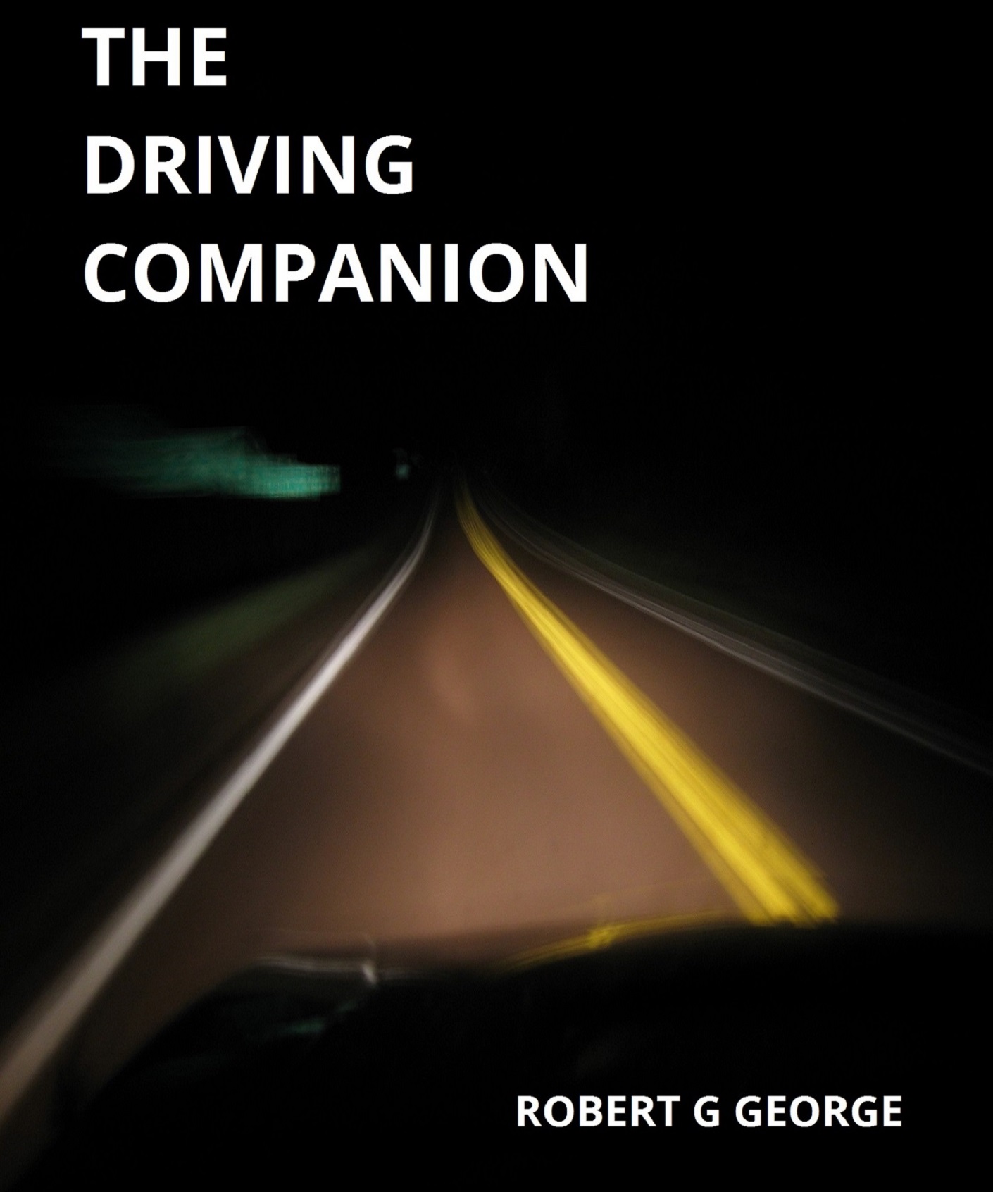 driving-at-night-1542327
